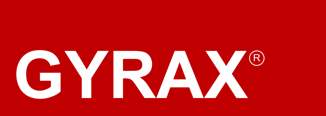 gyrax rouge
