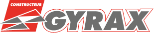 gyrax-old-logo