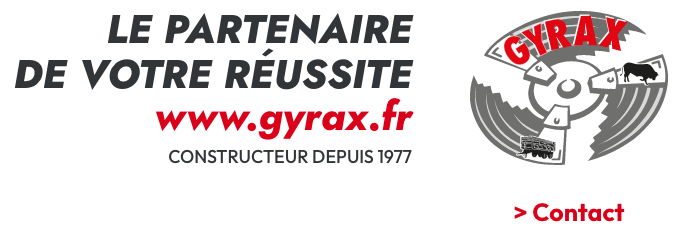 partenaire reussite