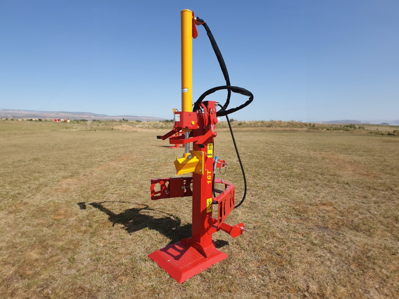 fendeurs-de-buches-gyrax