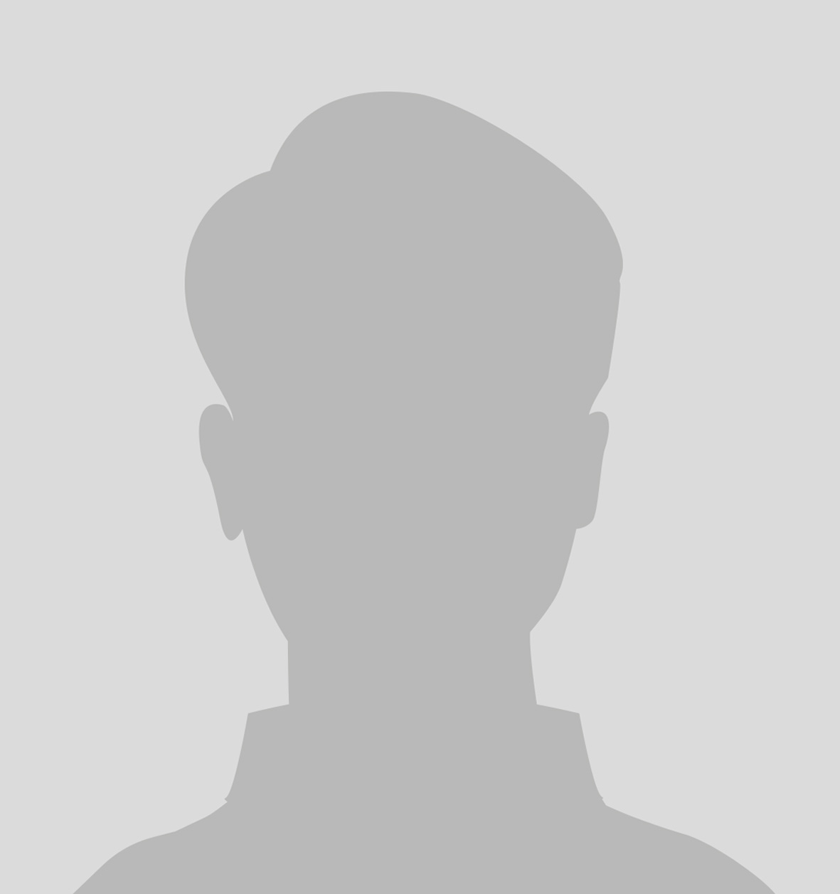 gyrax-photo-commecial-placeholder-1