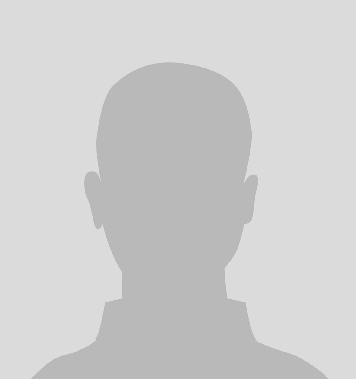 Stéphane CALVÉ - Technico-commercial