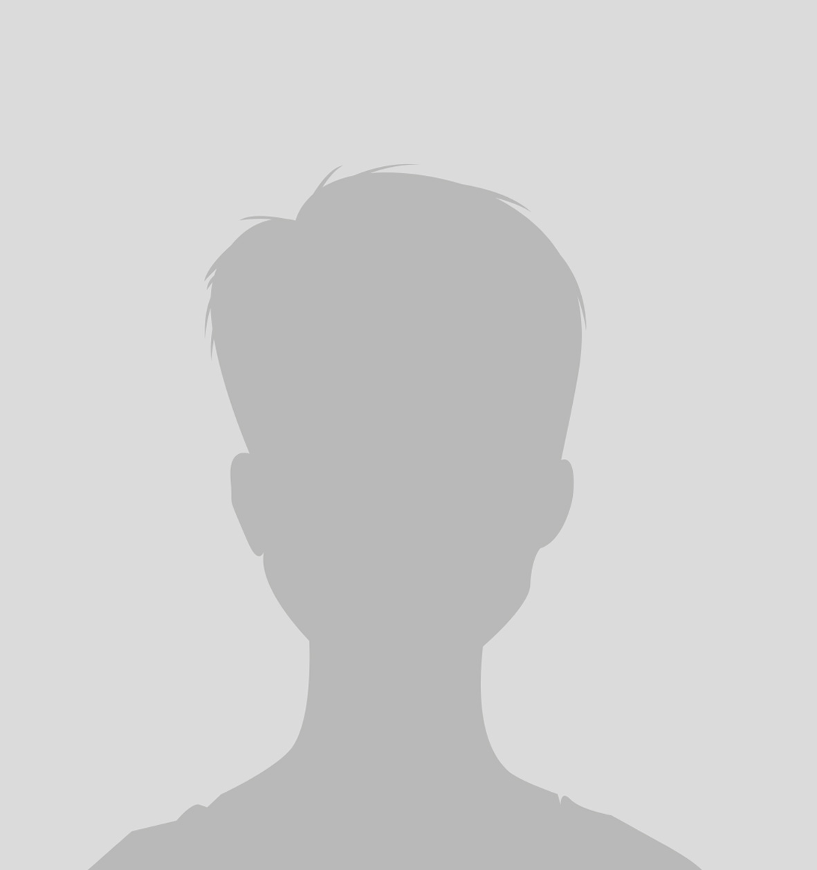 Arnaud GUENEZ - Technico-commercial