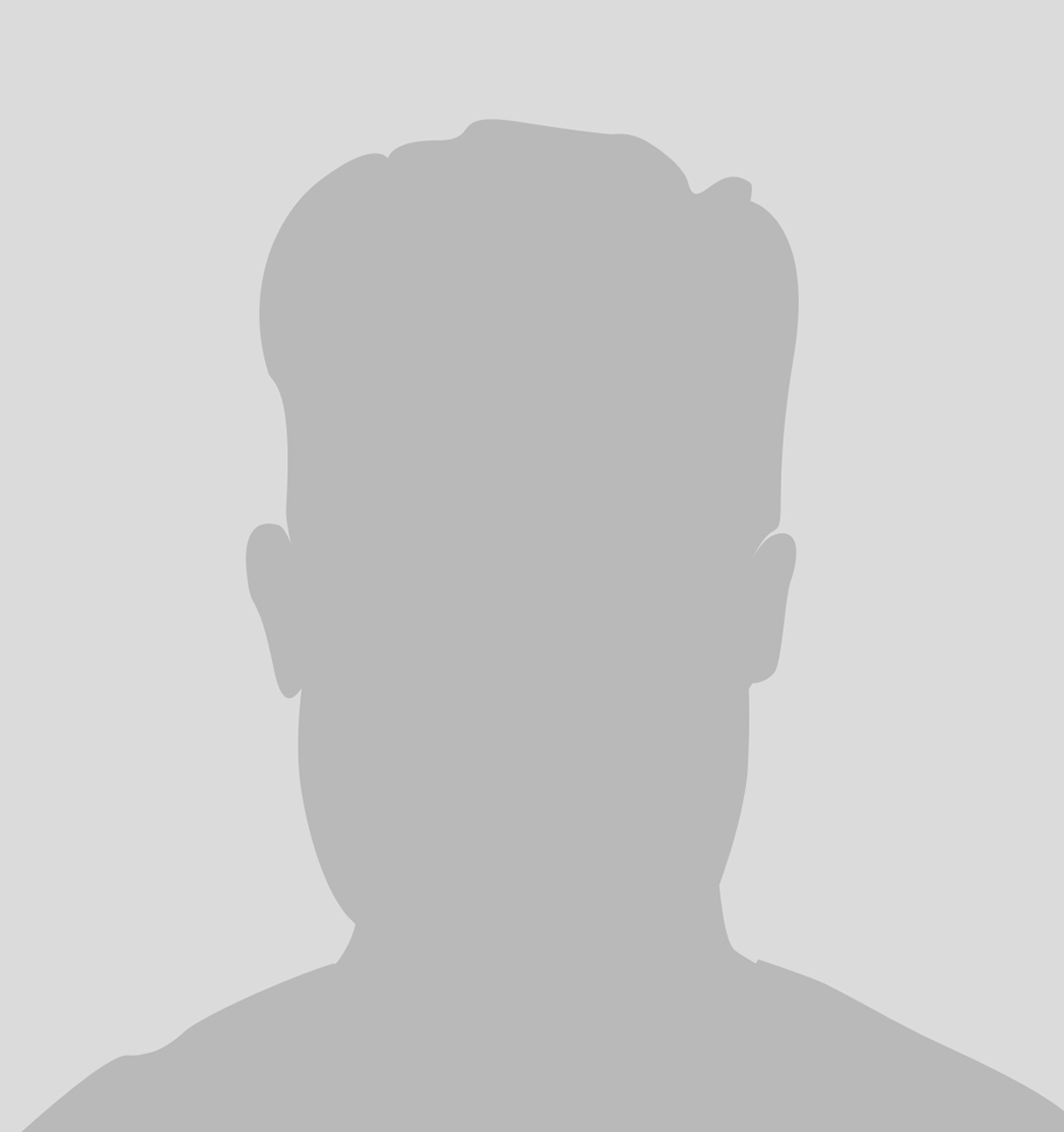 Michel PEGON - Technico-commercial