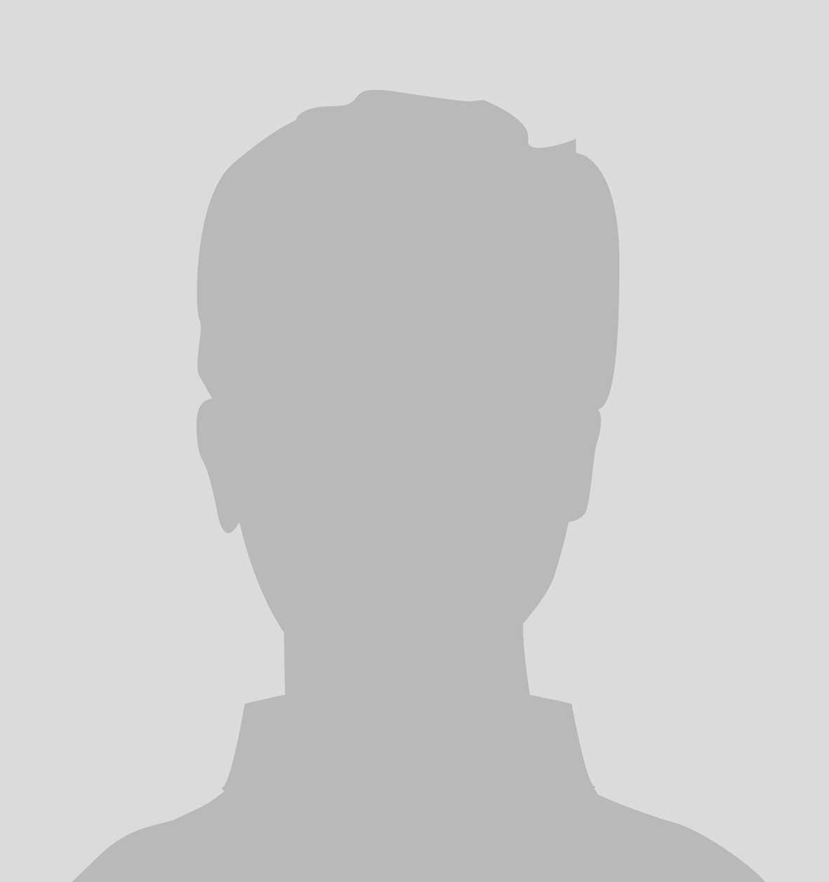 Franck SUDOUR - Technico-commercial