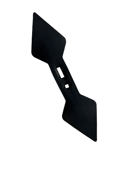 Image détourée d'un Soc double cœur, option des cultivateurs Gyrax