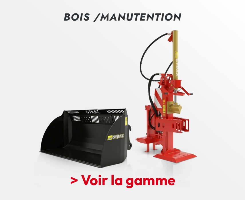 gyrax-bois-manutention-2026