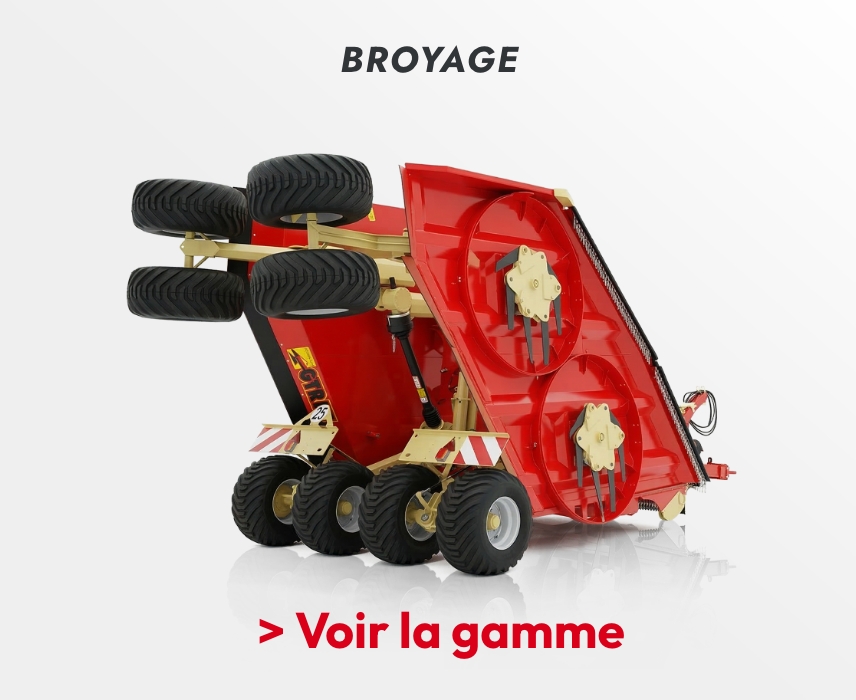 gyrax-broyage-2026-ok