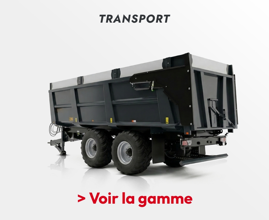 gyrax-transport-2026