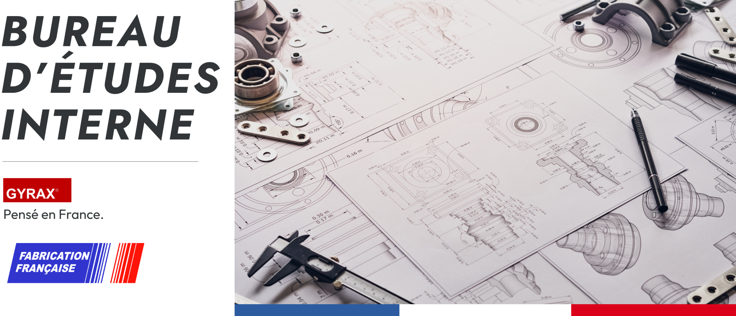 visuel-bureau-etudes-interne