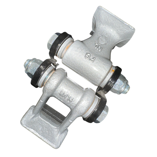 Marteau plein et marteau creux, option possible sur les épareuses Gyrax